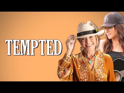 Tempted - I’m Just a Country Song with Country Girl Dr. D & Blu Waters