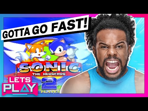 Xavier Woods And UpUpDownDown Named As Finalist For Esports Award, UUDD Shop Opens