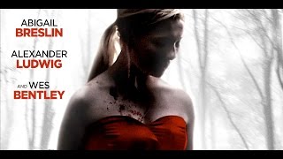 Final Girl - Official UK trailer, Abigail Breslin, Wes Bentley video