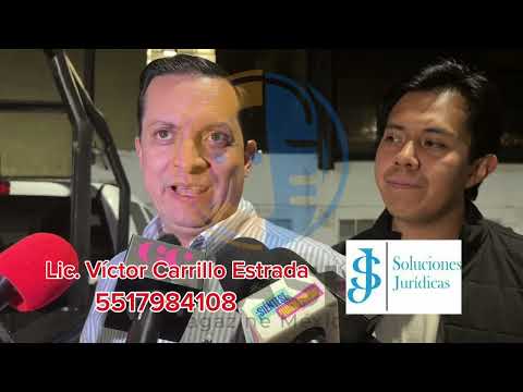 soluciones Juridicas