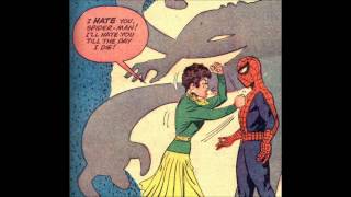 Cover art for cubs in five