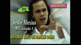 Download lagu Jestie Alexius Kosorou Kopo Nangku doho Versi kadazandusun MTV Karaoke mp3 Download lagu Jestie Alexius Kosorou Kopo Nangku doho Versi kadazandusun MTV Karaoke mp3