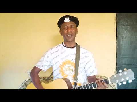 Aba Yesu Bishimira by Safari Isaac