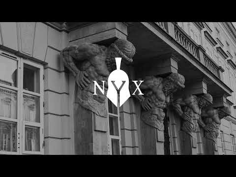 Chris Lake & Abel Balder - Ease My Mind (Odd Mob Extended Remix)