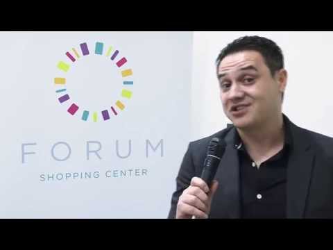 #PitajTropico Aleksandar Đorđević, gitara