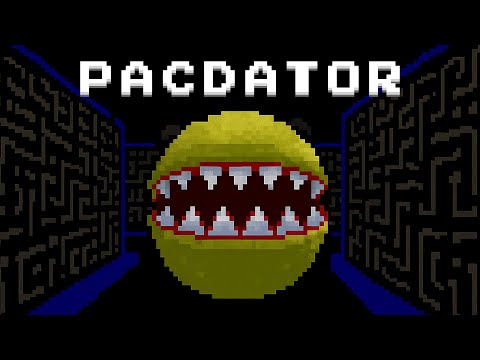 PACDATOR
