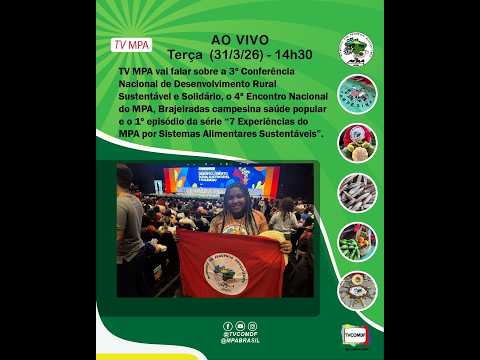 TV MPA