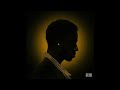 Gucci Mane feat. Migos - I Get The Bag (Instrumental w/Hook)