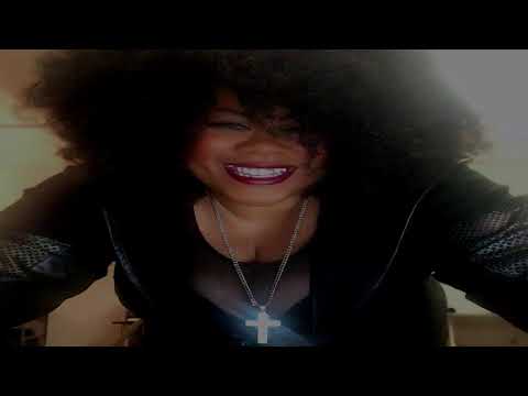 Antonello Ferrari Feat Dawn Tallman   -  "Beautiful View"  (Masaki Morii Remix)