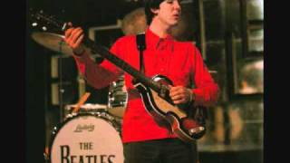 Paul McCartney Magic subtitulada en español