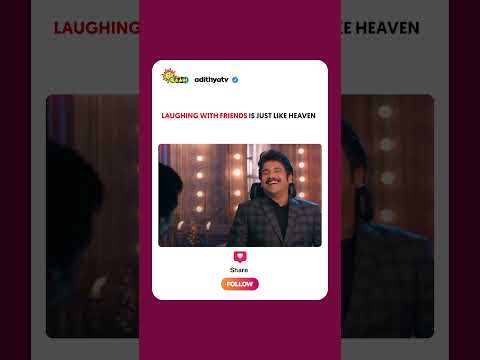 Reel tagged #karthi