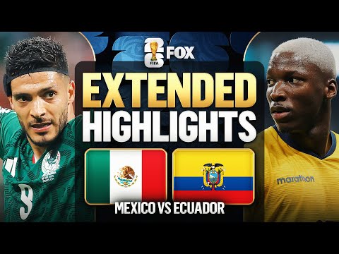 highlight thumbnail