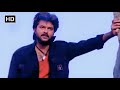 जुल्म सहना भी एक जुल्म है Rakhwala Anil Kapoor Farha Naaz Su