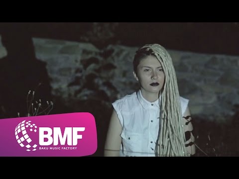 DiHaj ft. Isfar Sarabsky - I Break Again