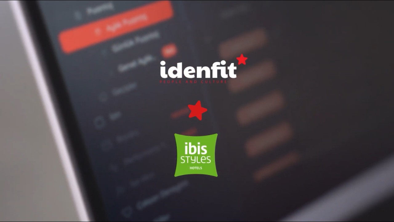 ibis Styles Hotels