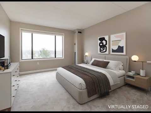 1550 Worcester Rd, Framingham, MA 01702 - Condo - Real Estate - For Rent