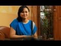 NET5 Bikin Bekal Yuk Ayu Amirta