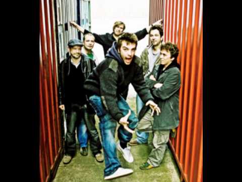 Monsters of Liedermaching - Selbstvertrauen [HQ]