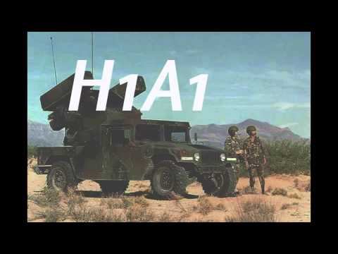 NILLA P - H1-A1(prod. VNVS)