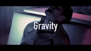 Shane Tyler - Gravity