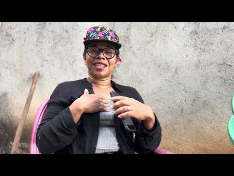 Documentário registra tradição da Festa do Judas em comunidade rural de Arraias (TO)