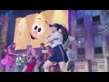 Sesame Street Live Let S Party Sneak Peek
