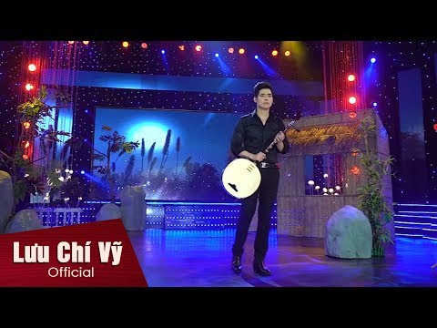 Nỗi lòng viễn xứ - Lưu Chí Vỹ