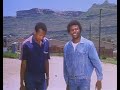 Dikolong S01E10 The Recorder