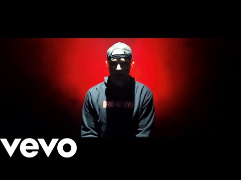 Isolation - Reality Student Ministry (Official Music Video)