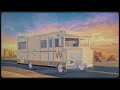 Shotgun Willy Winnebago Official Lyric Video