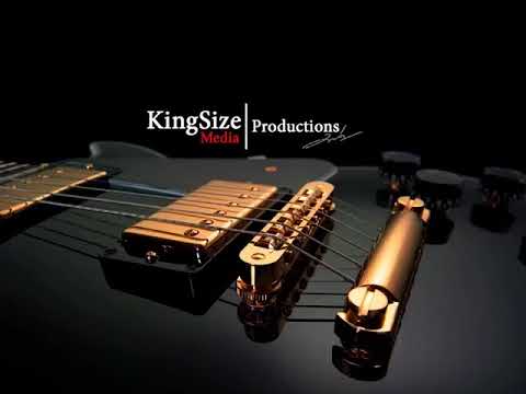 Salih Mardin -  Saklı Durak