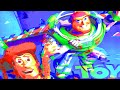 Toy Story 8