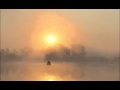 The Encounter ( Ennio Morricone ) 