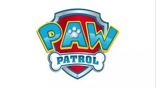 My Salutes Show Season 4 Episode 1: PAW Patrol