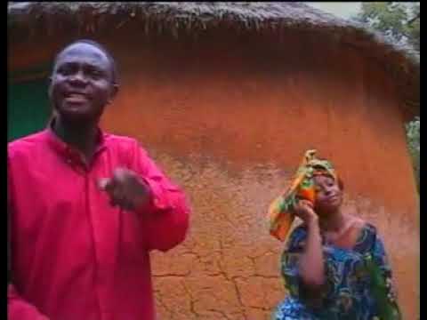 Emma James - I Am Blessed [Ca Polm] [Best Of Emma James] ( Official Video )