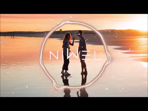 Niwel - Break Through