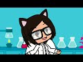Smash It With A Hammer Meme SunMoonShow Ft Me Gacha Club