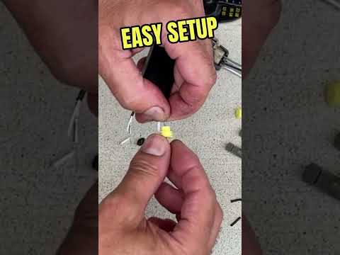 UNIVERSAL OXYGEN SENSORS. Link to full video in the description. #shorts #youtubeshorts