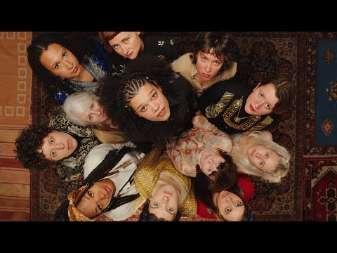 NEE-SHA ft. q-IZI - Intervene