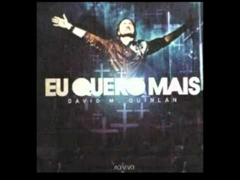 Pode Me Chamar De Maluco video