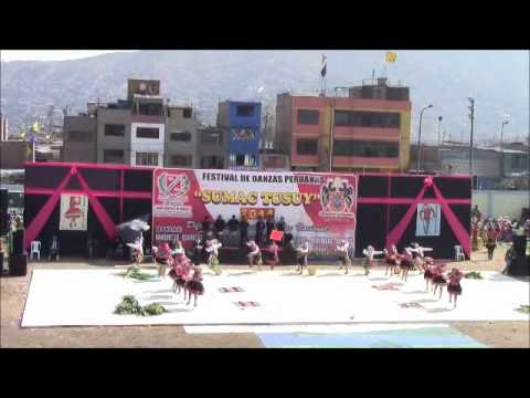 download lagu mp3 mp4 Sara Raymi, download lagu Sara Raymi gratis, unduh video klip Sara Raymi