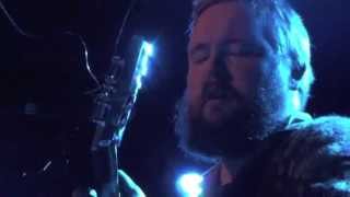 RICHARD DAWSON - Live at Upset The Rhythm