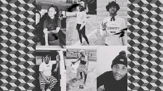 Download lagu Msolomba Souls (Feat. Bongz SA) [VISUALIZER] mp3