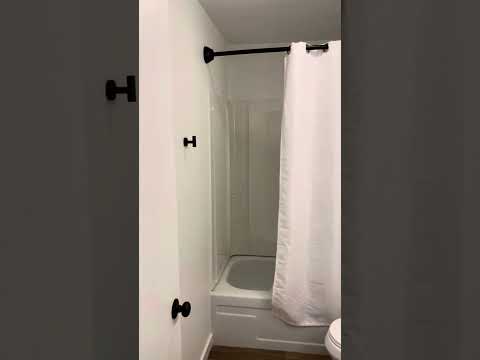 5630 California Ave Apartments - Video 2 of 2