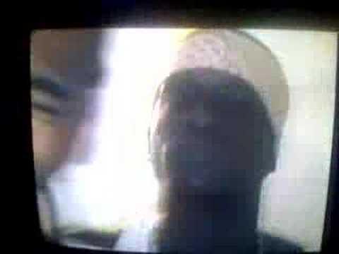 Shyst Skip - Spittin