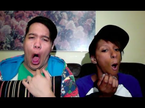 KSpazz: VIXX (빅스) - Voodoo Doll (저주인형) [MV Reaction]