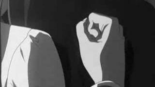 Full Metal Panic AMV - Sugarcult - Pretty Girl