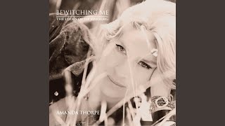 Paris Is a Lonely Town