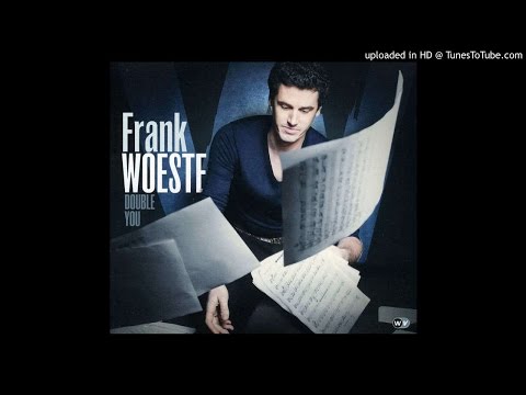 Frank Woeste | Moving Light