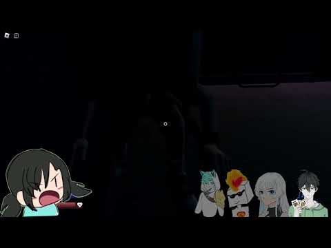 hey gigachad I like you but | Stream Clips